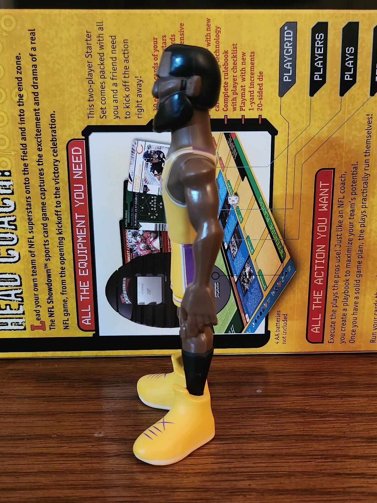 Picture 2 of 5