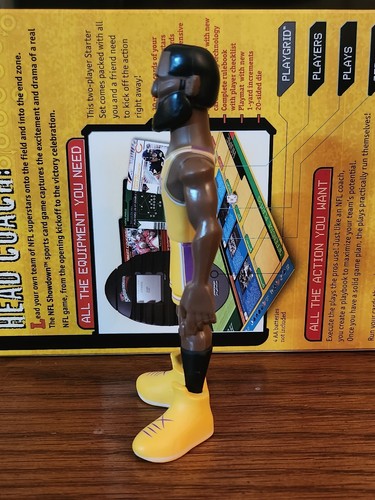 Funko Pop Gold NBA LeBron James Los Angeles Lakers 5" Premium Vinyl Figure - Picture 2 of 5