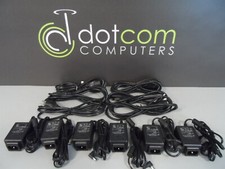 Altigen GF GI12-US0520 AC Power Supply 5V 2A IP-705 IP-720 IP-710 Lot of 6x