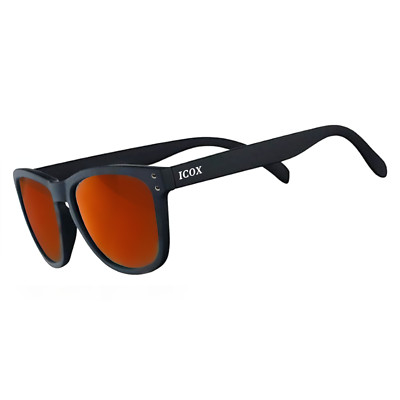 Gafas De Sol Lentes De Moda Polarizado Para Hombres Mujeres men Women Sunglasses