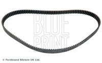 Blue Print ADL147502 Zahnriemen FüR Alfa Romeo Fiat Lancia