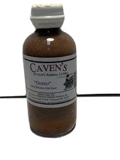 Cavens Gusto Long Call Lure 4 oz(Trapping Supplies Trapping Lures)
