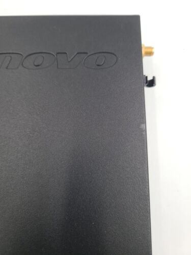 Lenovo ThinkCentre M73 i5-4570T 2.9GHz 8GB Ram 500GB HDD Zorin OS 17 w/Dongle - Picture 9 of 11