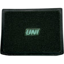 Uni Filter Air Filter - BMW "R" | NU-7303