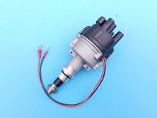 New Clark Forklift Electronic Distributor Waukesha Engine C500 IBT-4105