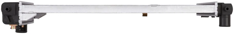 Alloy Radiator Mustang Cobra SVT 1997 1998 1999 2000 2001 2002 2003 2004 4.6 V8 - Image 2 of 3