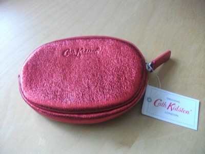 cath kidston purse ebay