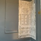 Picture 5 of 6