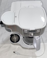 Way Coffee Maker Brewer 49983 
