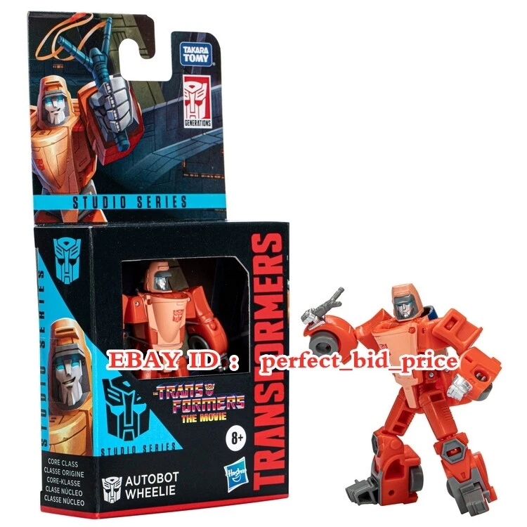 Hasbro new toys 2025