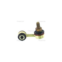 Stange/Strebe, Stabilisator Triscan 8500 29604 FüR Seat Vw, Vorderachse