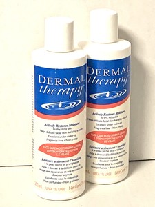 Bayer Bayer Dermal Therapy Face Care Lotion, 7 Oz (301935167012)