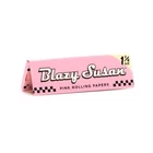 Blazy Susan Single Pack 1 1/4 Rolling Papers