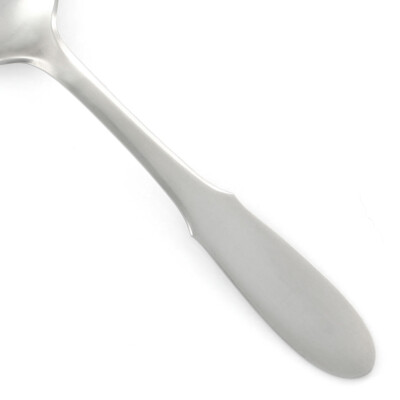 Georg Jensen MITRA Stainless Satin Denmark Silverware CHOICE Flatware