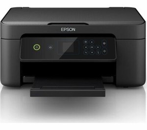 currys printer scanner copier