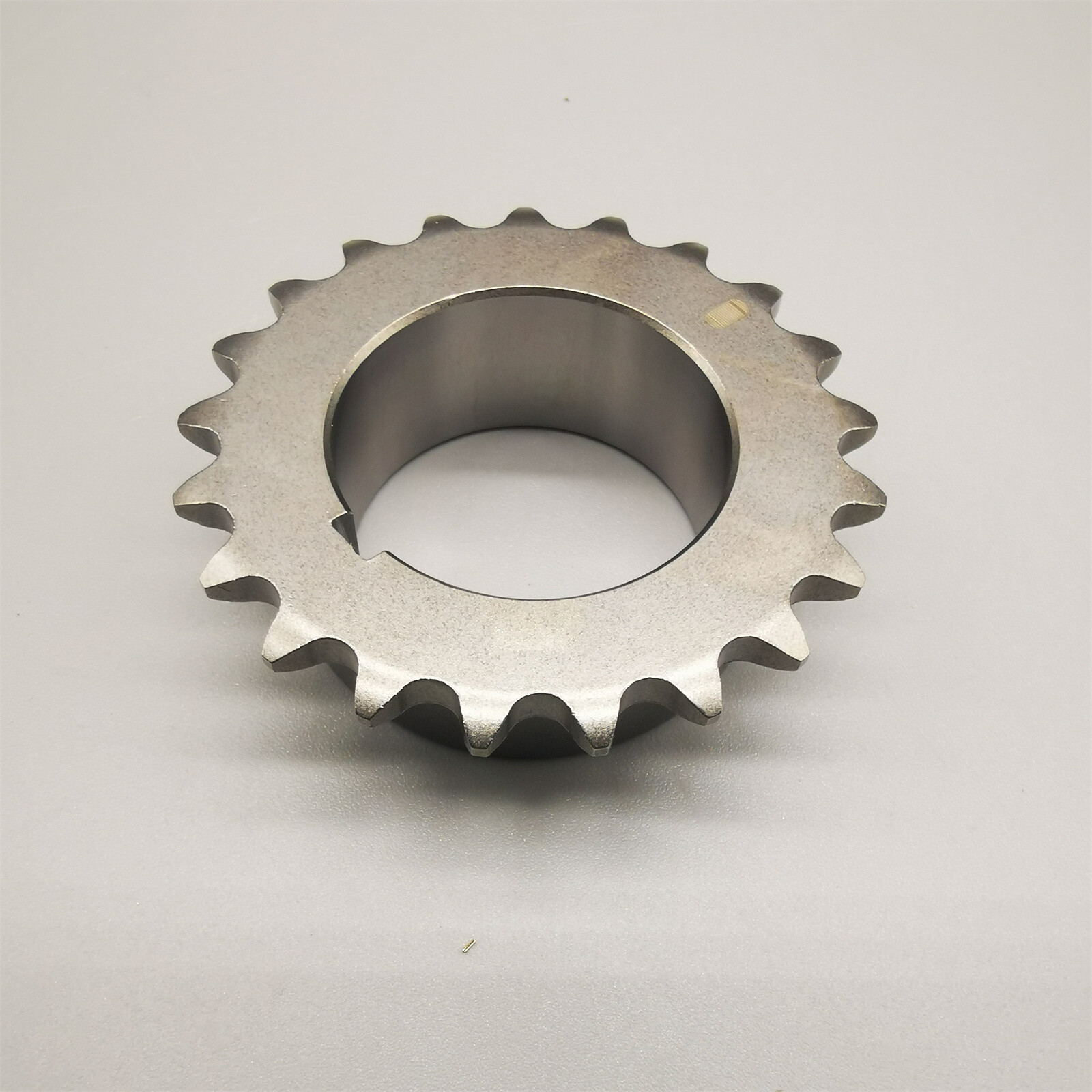 Engine Crankshaft Cam Chain Gear For Polaris 500 All 19972013 Replace 3084882 eBay