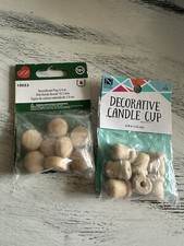 Wooden craft pieces new 15 piece wooden craft pieces