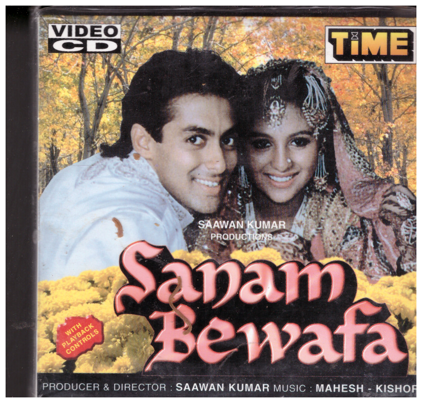 Bewafa Hindi Songs Sanam Bewafa Gana Bewafa Sanam Sanam Bewafa