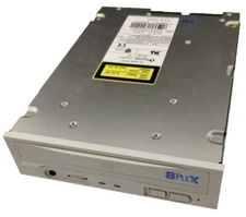 Plextor PX-83CS CD-ROM Drive