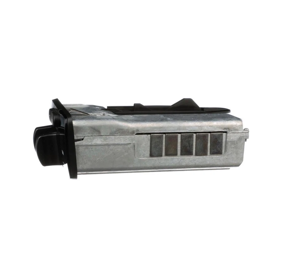 Ford F250 F350 F450 TRAILER BRAKE GAIN CONTROL MODULE 2005 2006 2007 Rebuilt TBC - Image 3 of 4