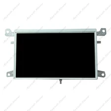 8T0919603G For Audi A4 B8 A5 Q5 2010 2012 2015 MMI Multi Media Display