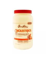 QUEEN HELENE Cholesterol Cream, 5LB