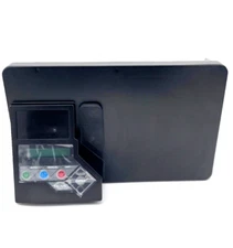 New Generac Controller A0000096910 FAST SAME DAY SHIPPING