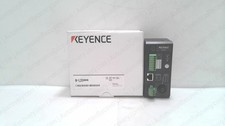 KEYENCE N-L20, ULTRA-COMPACT 1D AND 2D CODE R...