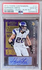 2012 Panini Contenders Football Target Retail Packs Get Exclusive Inserts 5