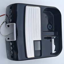 saeco royal Gran Crema Deckel Gehäuse Abdeckung 