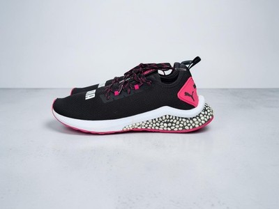 Puma Hybrid NX trainers size 40