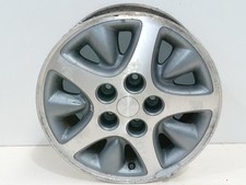 Jantes Chrysler VOYAGER