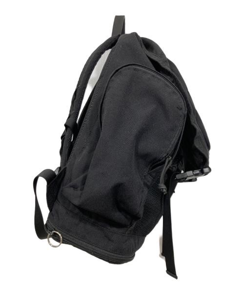 field backpack - image 4