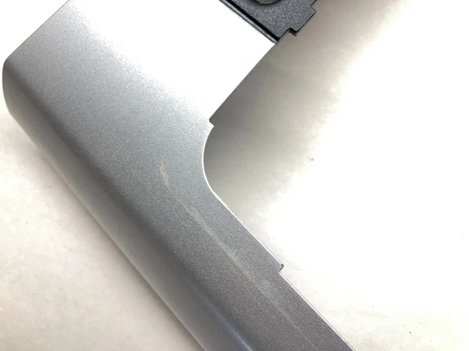 Отделочный ободок напольной консоли 2009-2012 Ram 1500 2010-2012 Ram 2500 3500 1HS042X9AC - Изображение 2 из 4