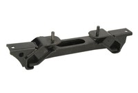 Yamato Lagerung Motor Hinten FüR Mitsubishi Pajero III V7_W V6_W V8_W V9_W