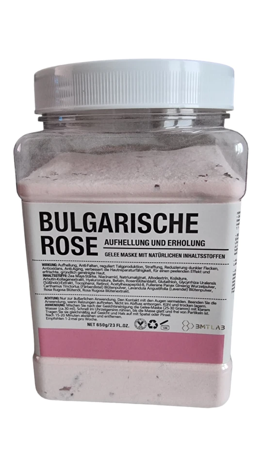 Microneedling Ersatzköpfe Nadelpatrone Nadeln A1 Dermapen 9 12 24 36 42 Nano - Bild 4 von 4