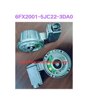 6FX2001-5JC22-3DA0 EQN 1325.011-2048 encoder tested OK, fast shipping