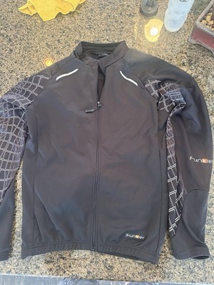 funkier cycling clothing