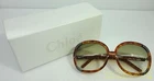 Chloe Sunglasses
