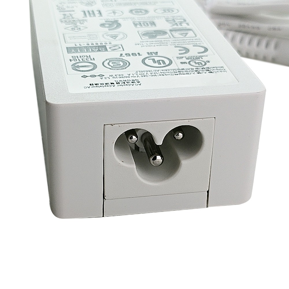 E2351T - SUPER LED Monitor Série E51 - Monitory - Electronics - Foto 5