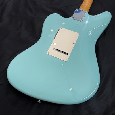 Squier by Fender JagMaster JGM-55 | eBay