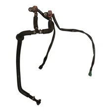 Coppia Kit Iniettori Benzina Originali Yamaha T-max Tmax T Max 500 2008 - 2011