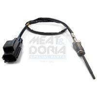 Meat & Doria Sensor, Abgastemperatur U.A. FüR Ford, Volvo