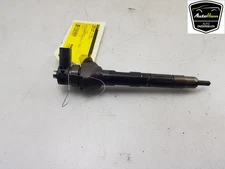 INJECTOR INJECTOR 2 SEAT LEON (5FB) 2013 04L130277AJ / 04L130277G #261722