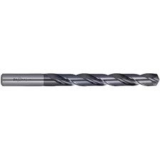 Chicago-Latrobe 43616 135 Degree Heavy-Duty Jobber Length Drill Chicago-Latrobe