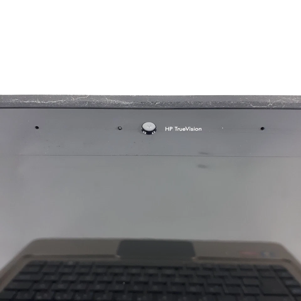 Hp Pavilion dv5 Notebook PC AMD Turion II P540 4 GB NO HDD/SDD NO OS Boots/Bios - Image 3 of 4