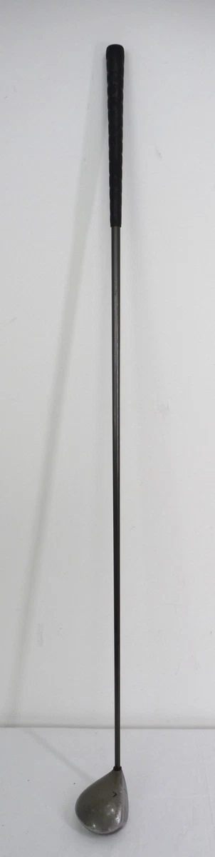 1158188_3