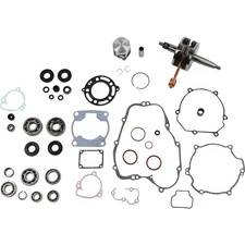Wrench Rabbit Complete Engine Rebuild Kit -  - WR101-170