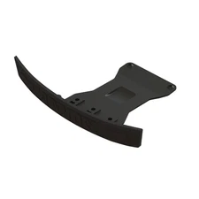 ARRMA Front Bumper ARA320626 Elec Car/Truck Replacement Parts