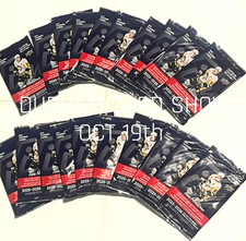 2025-26 Upper Deck Tim Hortons Hockey Checklist Guide in-content 11